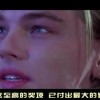 澳门6合和彩官网下载正版！